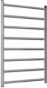 Полотенцесушитель водяной Zehnder Stalox STXI-080-045